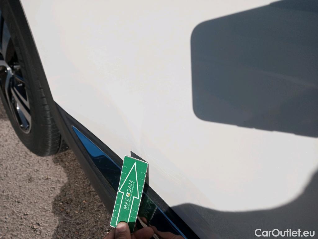  Peugeot  3008 PEUGEOT  / 2016 / 5P / todoterreno 1.5 BlueHDi 96kW S&S GT Line EAT8 #7