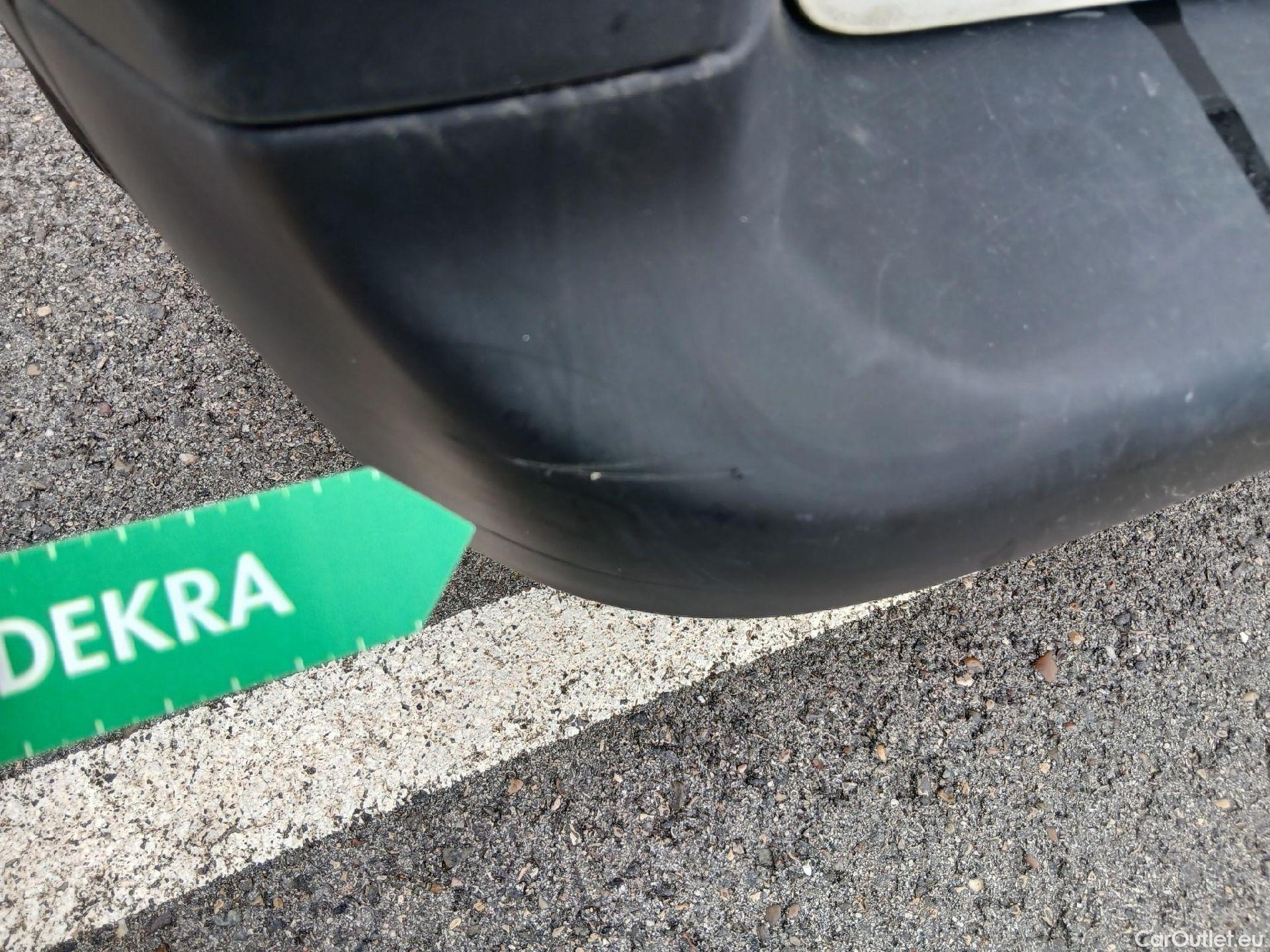  Citroen  Berlingo CITROEN  COMBI Talla M BlueHDi 100 S&S LIVE #21