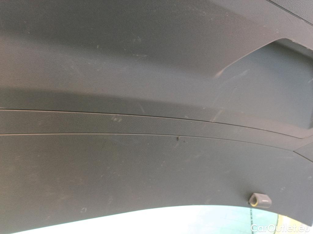  Seat  Arona SEAT  / 2017 / 5P / todoterreno 1.0 TSI 70kW (95CV) Style Ecomotive #6