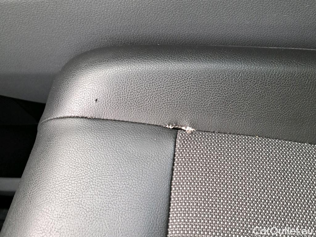  Opel  Vivaro OPEL  / 2019 / 4P / furgón 2.0 Diésel 88kW (120CV) L Inc. Select #38