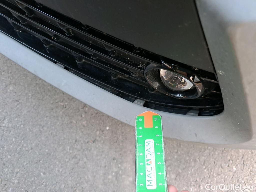  Hyundai  Konna HYUNDAI Kona / 2020 / 5P / todoterreno 1.0 TGDI 48V Maxx 4X2 #39