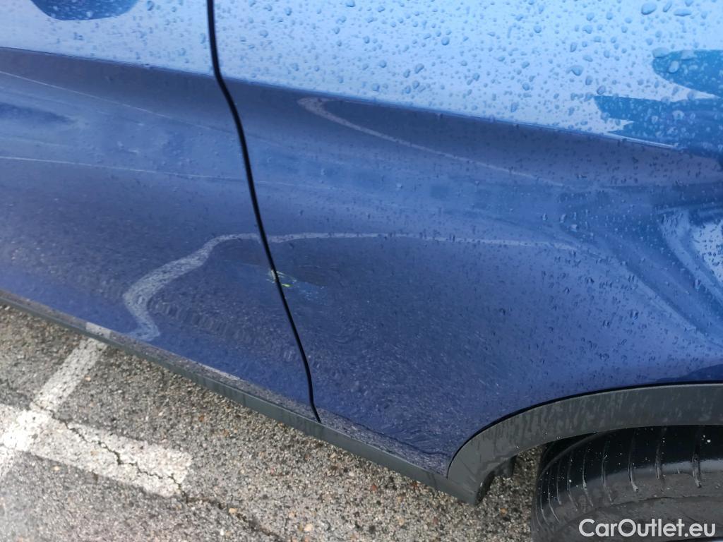  Mercedes  G-Klasee MERCEDES-BENZ Clase GLC / 2019 / 5P / todoterreno GLC 300 de 4MATIC #7