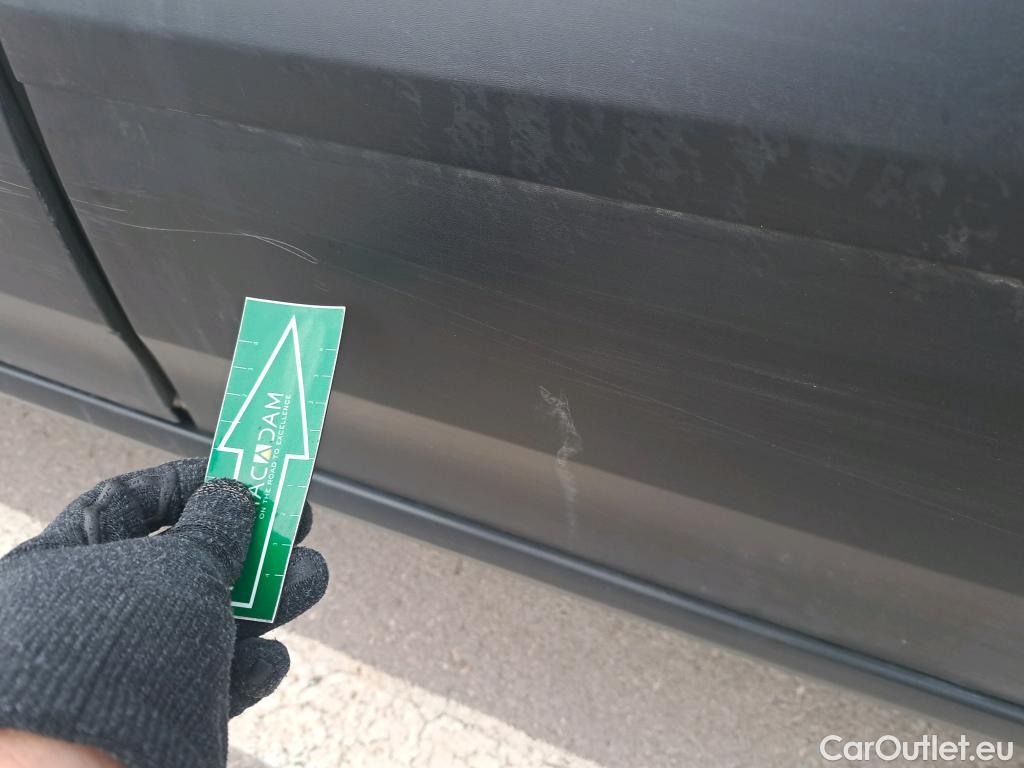  Peugeot  RIFTER PEUGEOT  / 2018 / 5P / combi Active Pack Busin. Standard BlueHDi 73kW #72