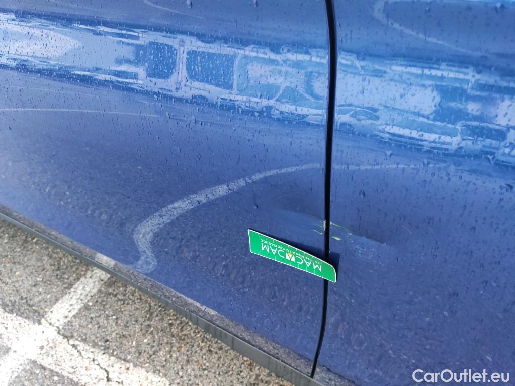  Mercedes  G-Klasee MERCEDES-BENZ Clase GLC / 2019 / 5P / todoterreno GLC 300 de 4MATIC #2