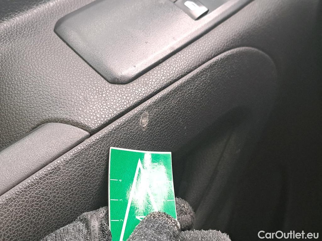  Peugeot  RIFTER PEUGEOT  / 2018 / 5P / combi Active Pack Busin. Standard BlueHDi 73kW #39