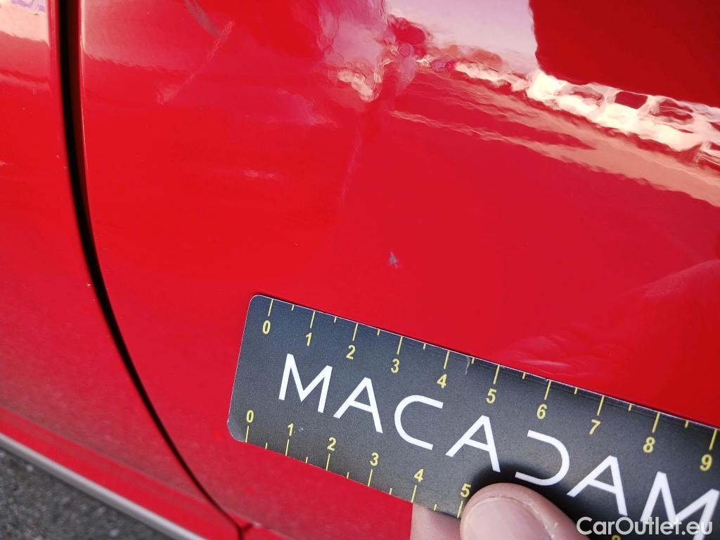  Hyundai  Konna HYUNDAI Kona / 2020 / 5P / todoterreno 1.6 GDI HEV Style Sky DCT #27