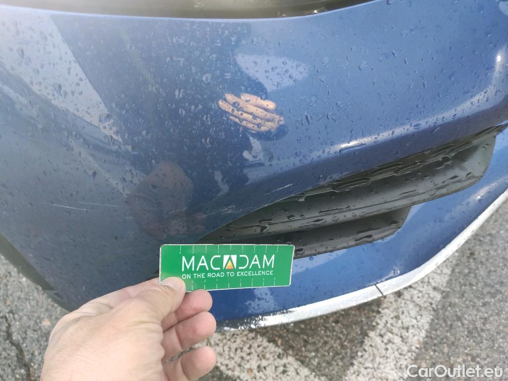  Mercedes  G-Klasee MERCEDES-BENZ Clase GLC / 2019 / 5P / todoterreno GLC 300 de 4MATIC #10