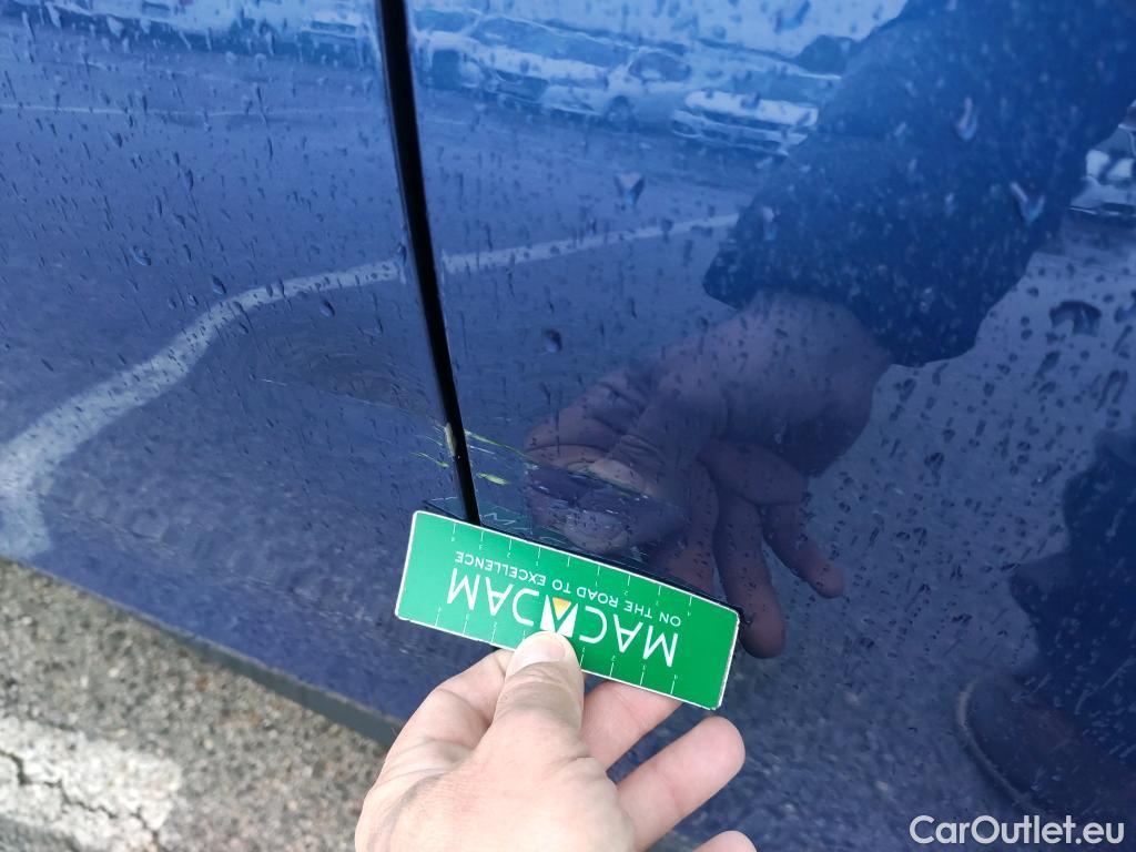  Mercedes  G-Klasee MERCEDES-BENZ Clase GLC / 2019 / 5P / todoterreno GLC 300 de 4MATIC #8