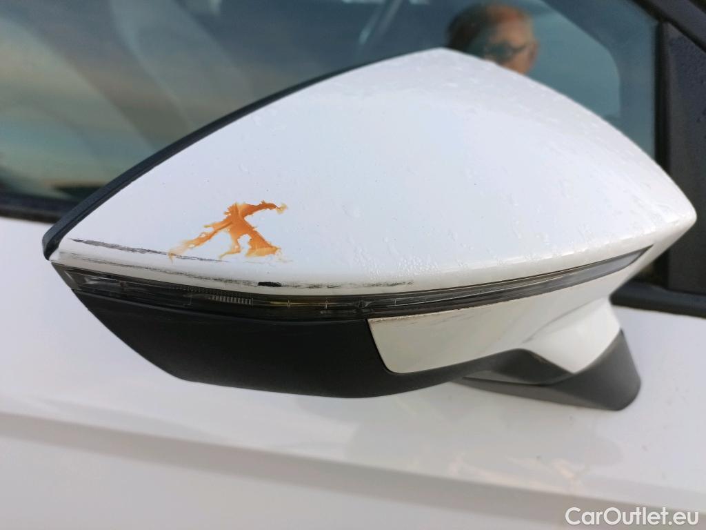  Seat  Arona SEAT  / 2017 / 5P / todoterreno 1.0 TSI 70kW (95CV) Style Ecomotive #12