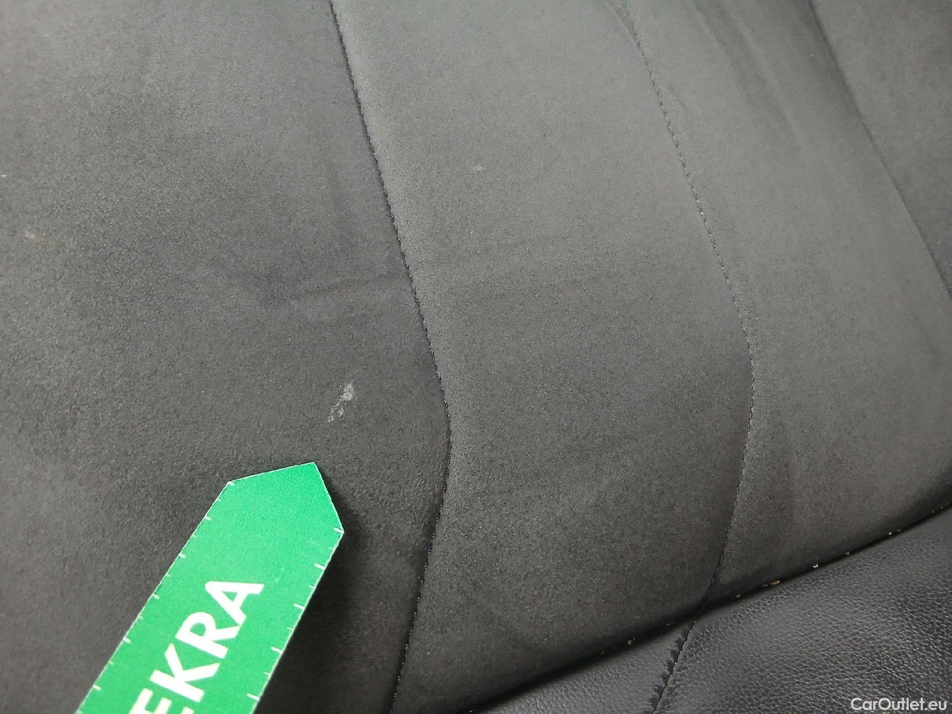  Volkswagen  Arteon VOLKSWAGEN  / 2020 / 5P / berlina con portón R-Line 2.0 TDI 147kW (200CV) DSG #57