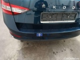  Skoda  Superb Skoda  Combi 2.0 CRTDI 110kW DSG7 Style 5d #48
