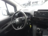  Citroen  Berlingo CITROEN  COMBI Talla M BlueHDi 100 S&S LIVE #3