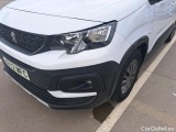  Peugeot  RIFTER PEUGEOT  / 2018 / 5P / combi Active Pack Busin. Standard BlueHDi 73kW #15