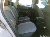  Seat  Arona SEAT  / 2017 / 5P / todoterreno 1.0 TSI 70kW (95CV) Style Ecomotive #7