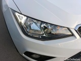  Seat  Arona SEAT  / 2017 / 5P / todoterreno 1.0 TSI 70kW (95CV) Style Ecomotive #16