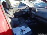  Hyundai  Konna HYUNDAI Kona / 2020 / 5P / todoterreno 1.6 GDI HEV Style Sky DCT #6