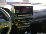  Hyundai  Konna HYUNDAI Kona / 2020 / 5P / todoterreno 1.6 GDI HEV Style Sky DCT #15