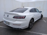  Volkswagen  Arteon VOLKSWAGEN  / 2020 / 5P / berlina con portón R-Line 2.0 TDI 147kW (200CV) DSG #2