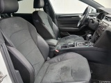  Volkswagen  Arteon VOLKSWAGEN  / 2020 / 5P / berlina con portón R-Line 2.0 TDI 147kW (200CV) DSG #6