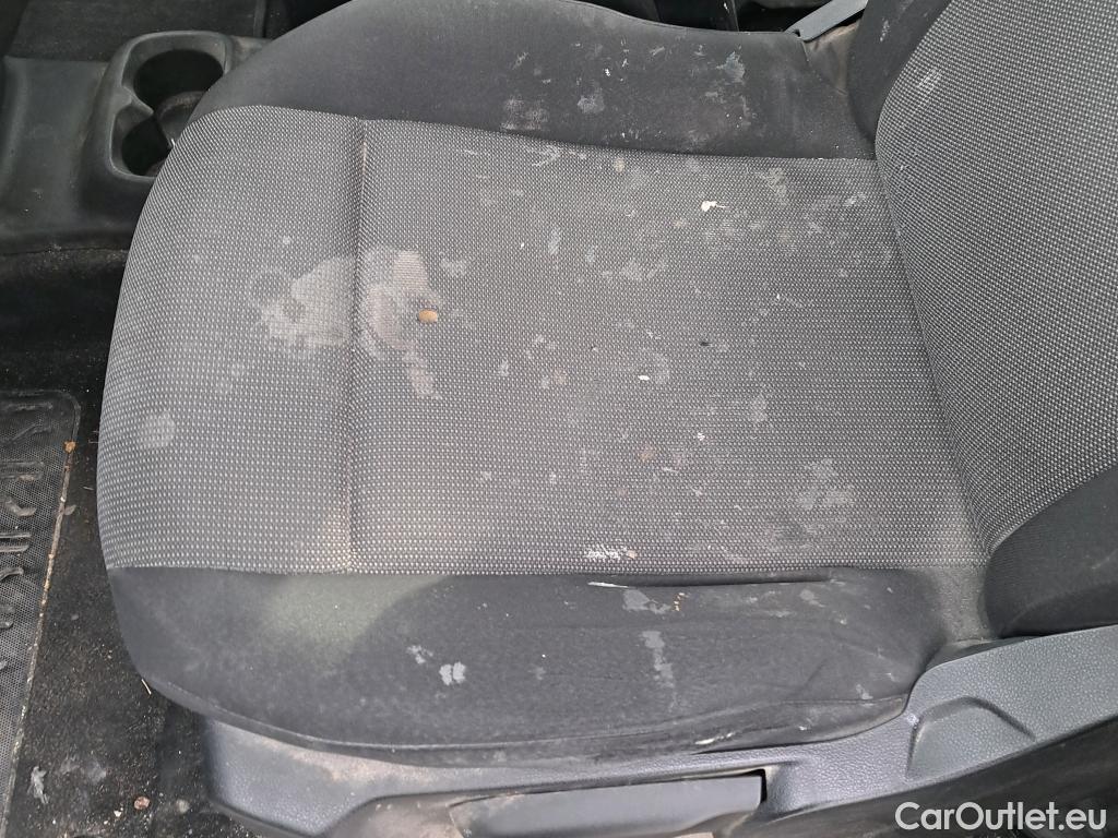  Citroen  Berlingo CITROEN  Talla M BlueHDi 100 S&S LIVE (IND) (CX) #1