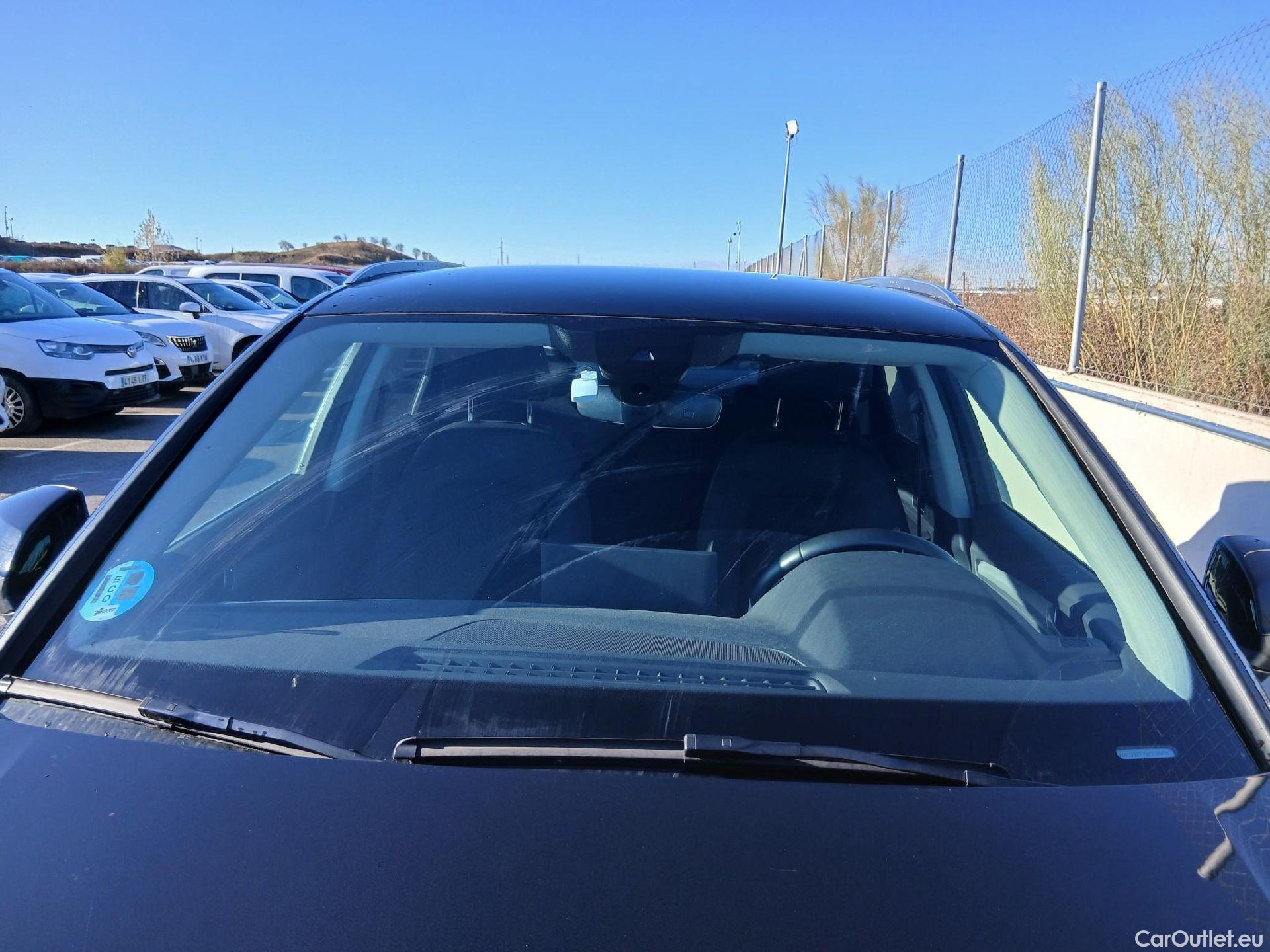  Audi  Q5  FYG 35 TDI advanced 2.0 TDI 165CV AT7 E6d #1