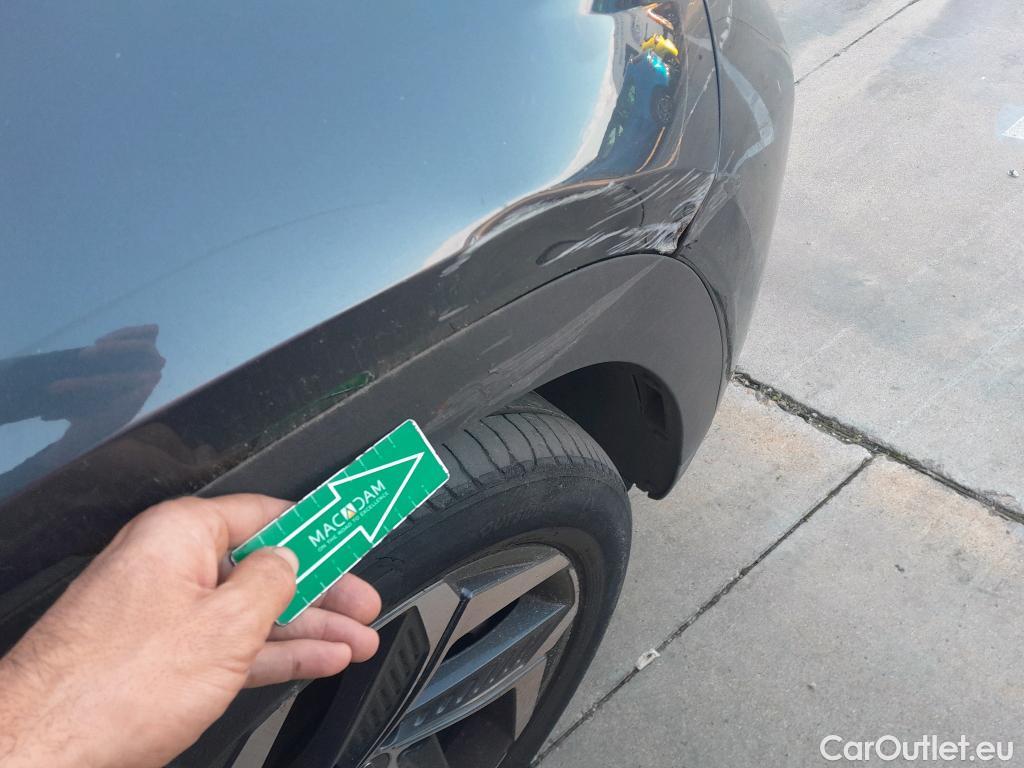  Hyundai  Tucson HYUNDAI  / 2020 / 5P / todoterreno 1.6 TGDI PHEV 195kW Tecno Sky Auto 4x4 #39