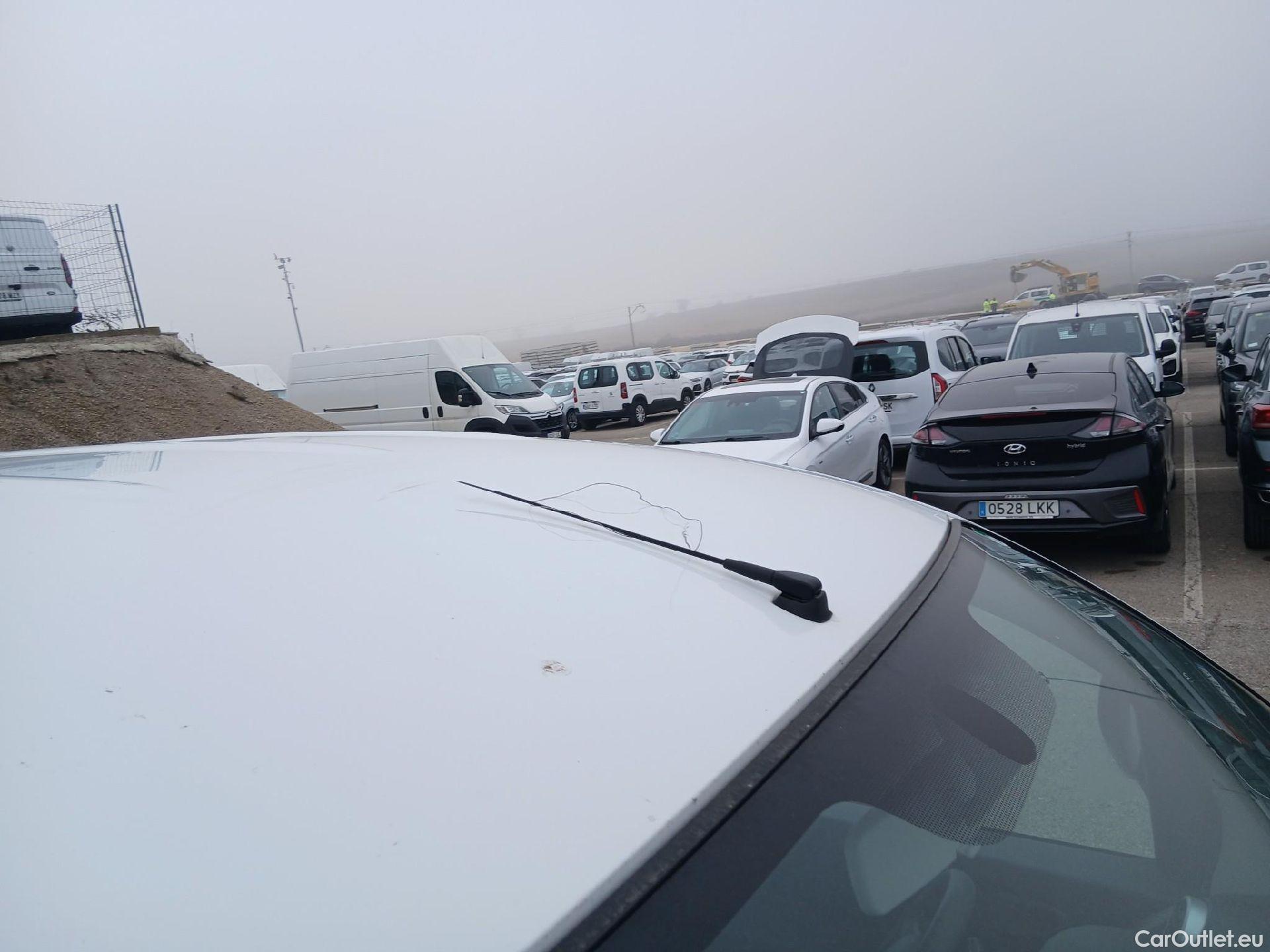  Renault  Kangoo RENAULT  Combi / 2013 / 4P / combi Profesional N1 Energy dCi 55kW (75CV) (CX) #28