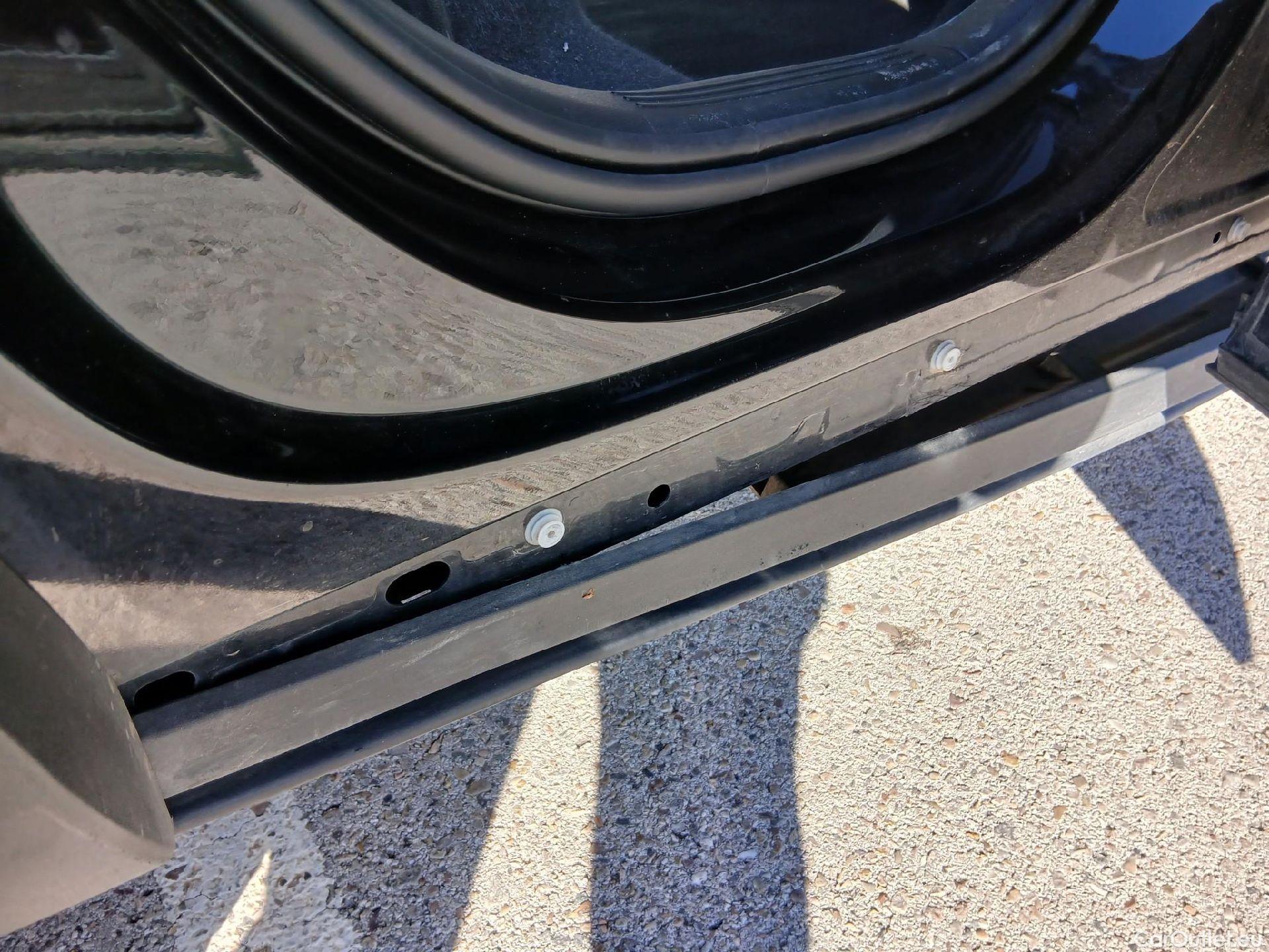  Volvo  XC 40 VOLVO XC40 / 2021 / 5P / todoterreno 1.5 T4 Recharge PHEV Core Auto #45