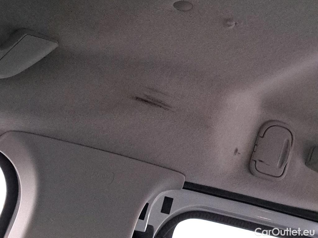  Toyota  Proace TOYOTA  City 1.5D 75kW (100CV) GX L1 (AC) #7