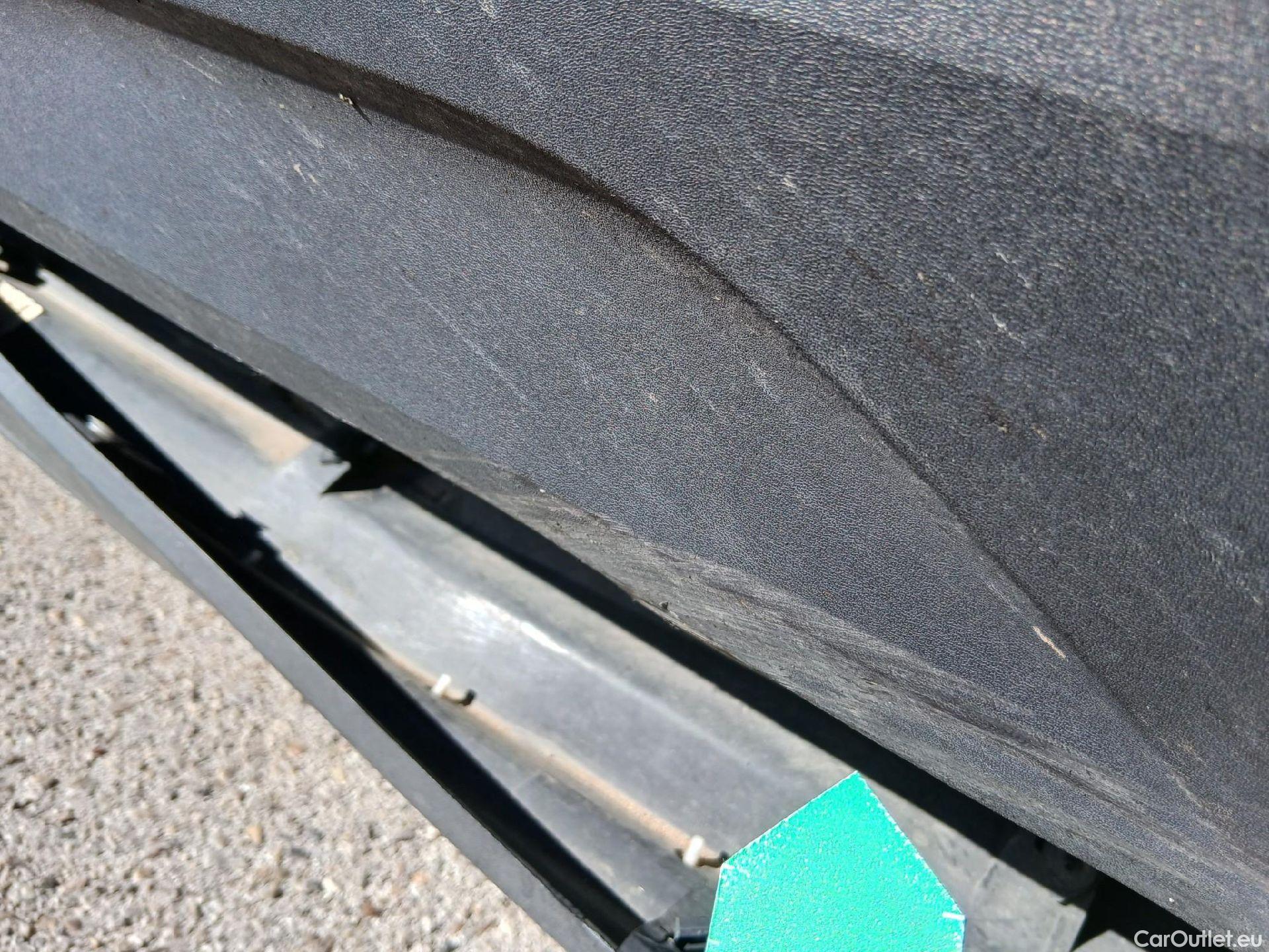  Volvo  XC 40 VOLVO XC40 / 2021 / 5P / todoterreno 1.5 T4 Recharge PHEV Core Auto #43