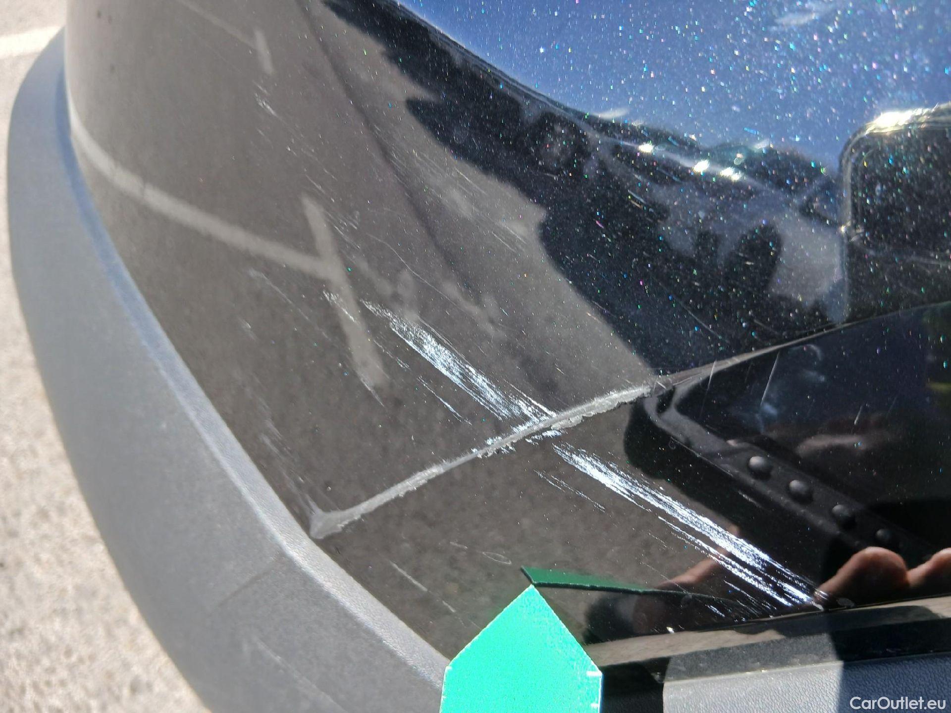  Volvo  XC 40 VOLVO XC40 / 2021 / 5P / todoterreno 1.5 T4 Recharge PHEV Core Auto #31