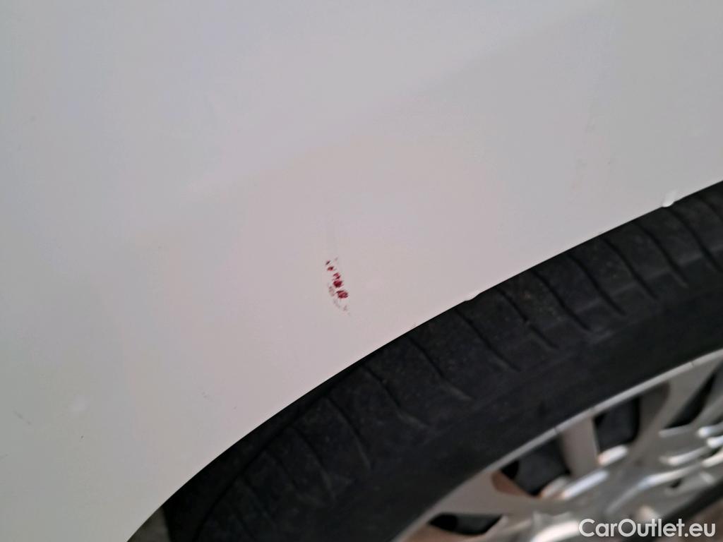  Toyota  Proace TOYOTA  City 1.5D 75kW (100CV) GX L1 (AC) #27