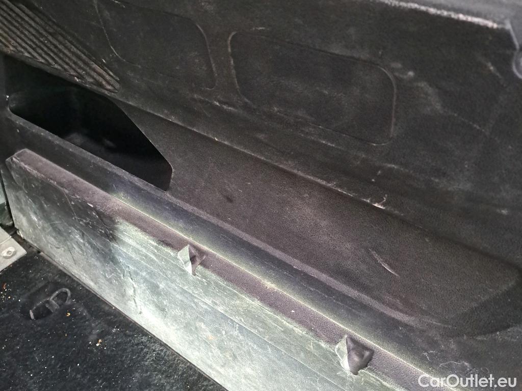  Toyota  Proace TOYOTA  City 1.5D 75kW (100CV) GX L1 (AC) #17