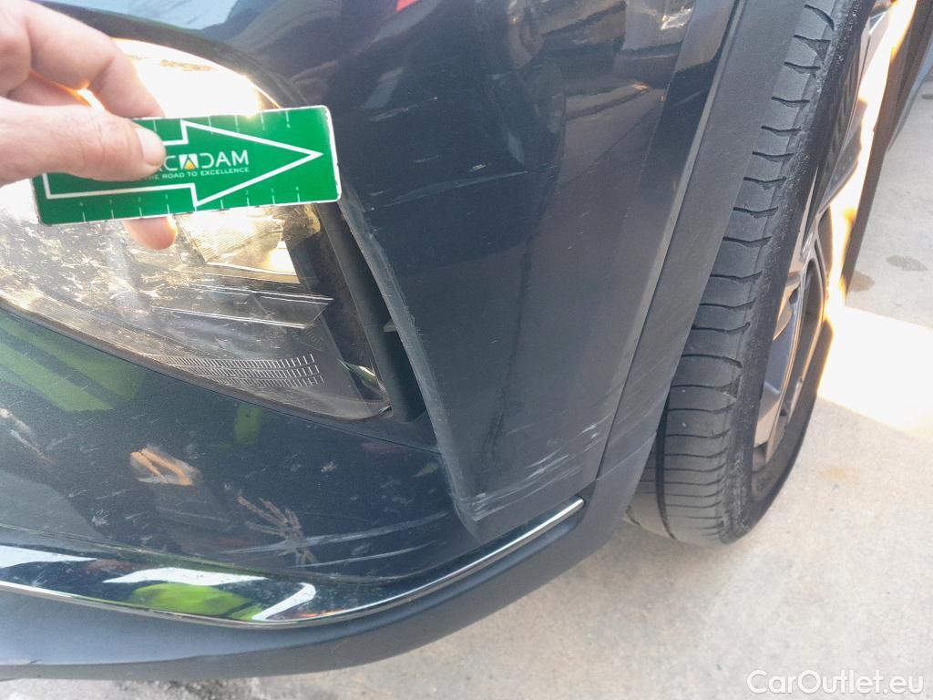  Hyundai  Tucson HYUNDAI  / 2020 / 5P / todoterreno 1.6 TGDI PHEV 195kW Tecno Sky Auto 4x4 #34