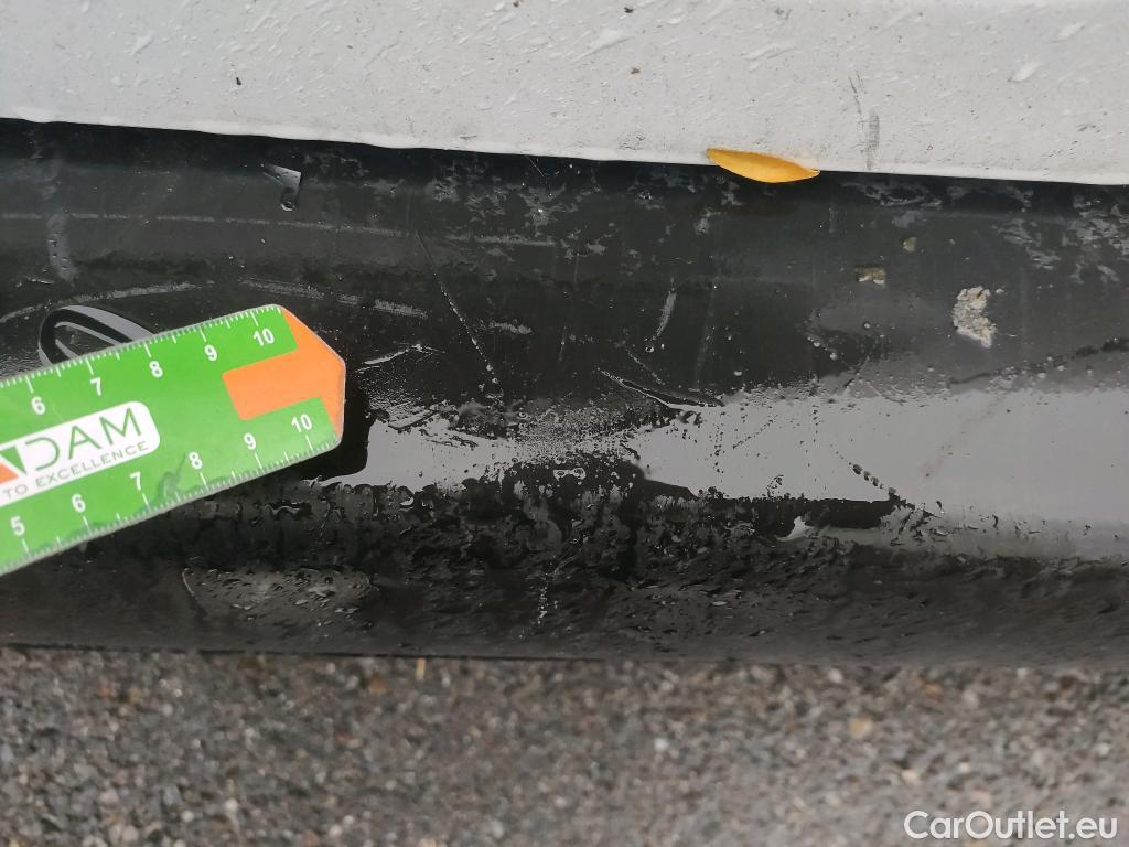  Citroen  Berlingo CITROEN  / 2018 / 3P / furgón derivado de turismo Talla M BlueHDi 73kW CONTROL (AC) #29