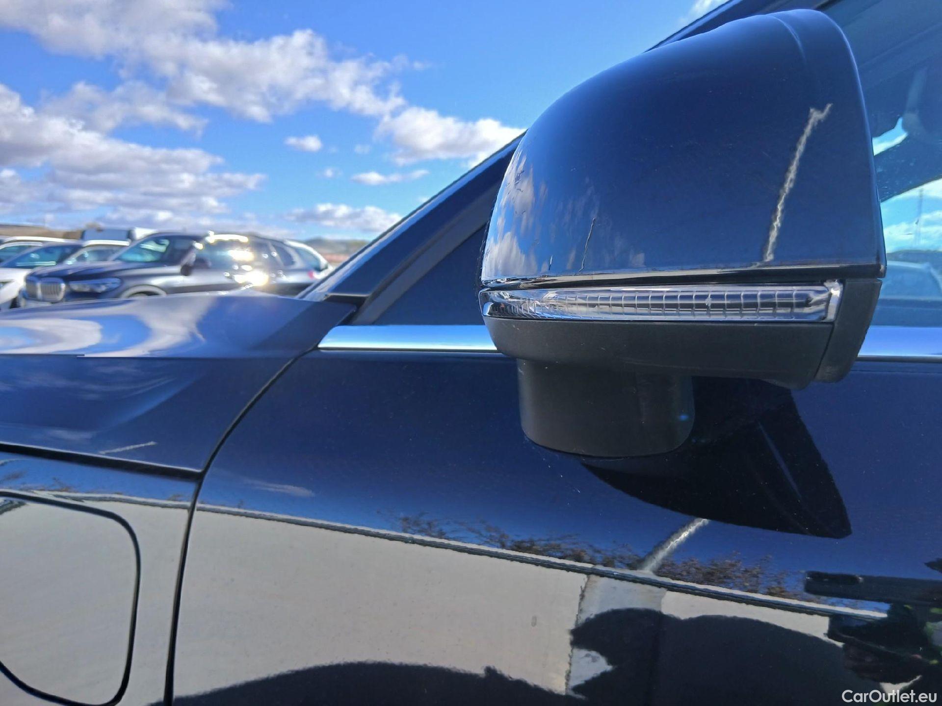  Volvo  XC 40 VOLVO XC40 / 2021 / 5P / todoterreno 1.5 T4 Recharge PHEV Core Auto #18