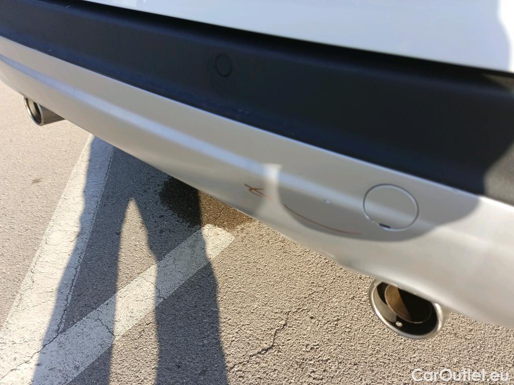  Ford  Kuga FORD  / 2016 / 5P / todoterreno 1.5 EcoBoost 88kW 4x2 Trend+ (CX) #14