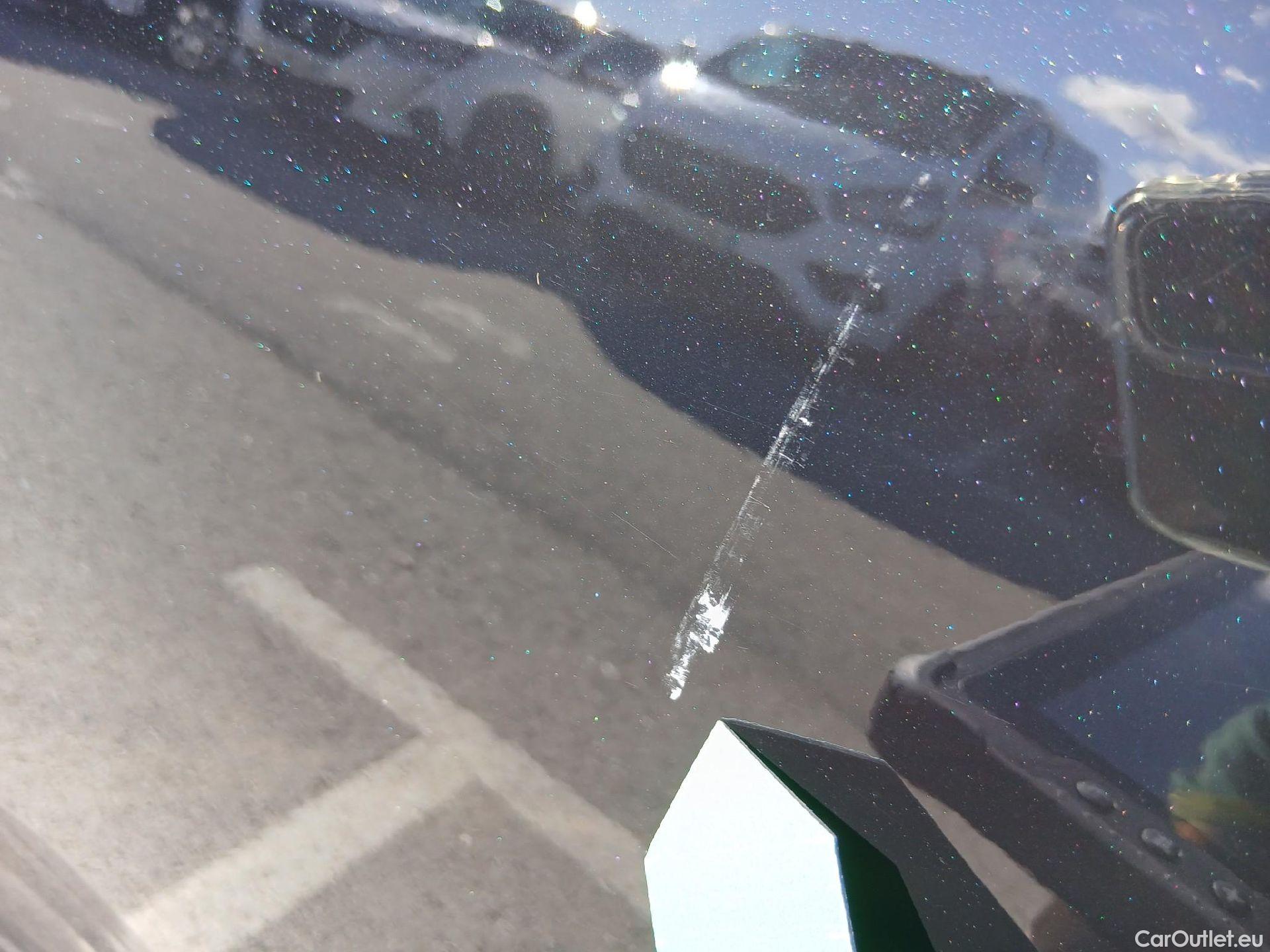  Volvo  XC 40 VOLVO XC40 / 2021 / 5P / todoterreno 1.5 T4 Recharge PHEV Core Auto #37