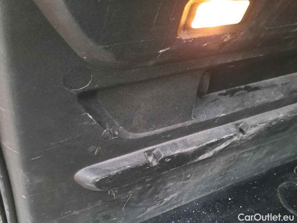  Toyota  Proace TOYOTA  City 1.5D 75kW (100CV) GX L1 (AC) #19