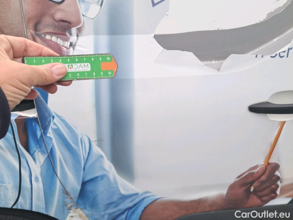  Citroen  Berlingo CITROEN  / 2018 / 3P / furgón derivado de turismo Talla M BlueHDi 73kW CONTROL #3