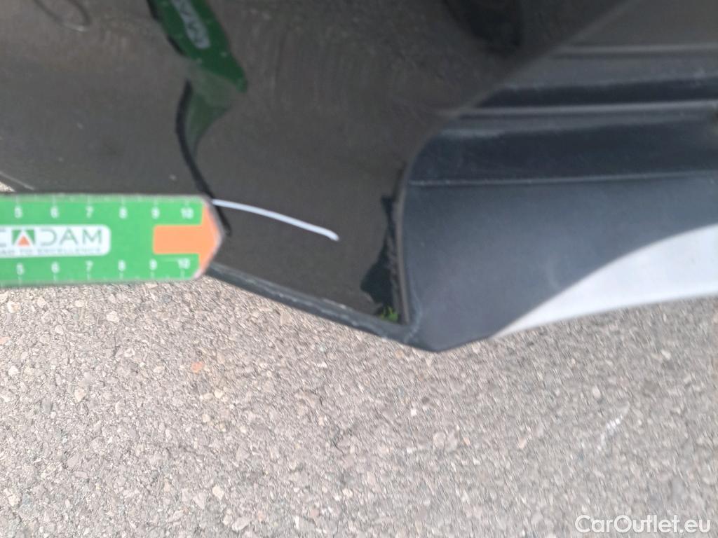  KIA  Sportage KIA  / 2018 / 5P / todoterreno 1.6 MHEV GT Line Essential 136CV DCT 4X2 #22