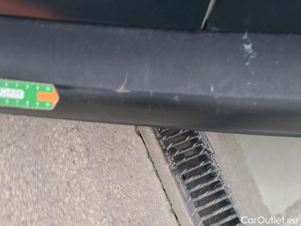  Citroen  Berlingo CITROEN  / 2018 / 3P / furgón derivado de turismo Talla M BlueHDi 73kW CONTROL #10