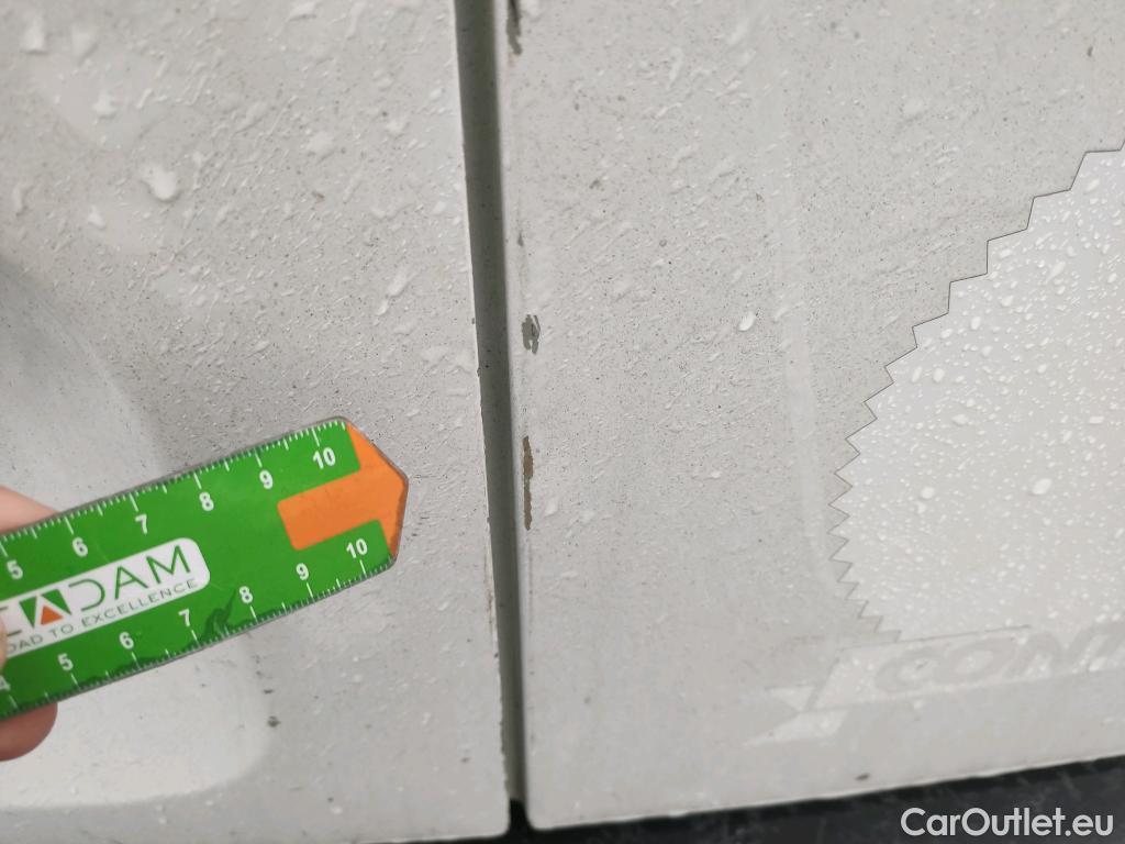  Citroen  Berlingo CITROEN  / 2018 / 3P / furgón derivado de turismo Talla M BlueHDi 73kW CONTROL (AC) #9