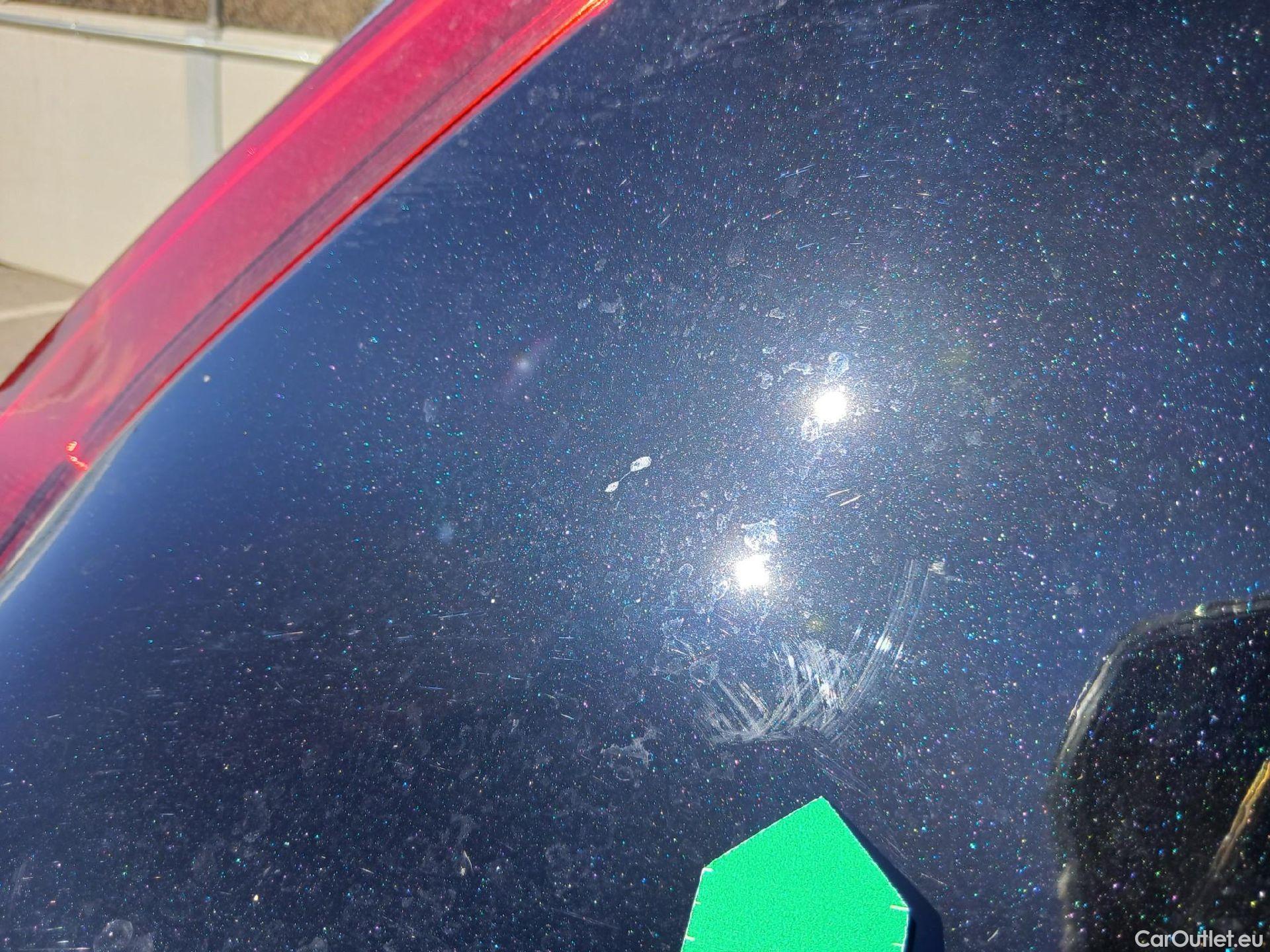  Volvo  XC 40 VOLVO XC40 / 2021 / 5P / todoterreno 1.5 T4 Recharge PHEV Core Auto #36