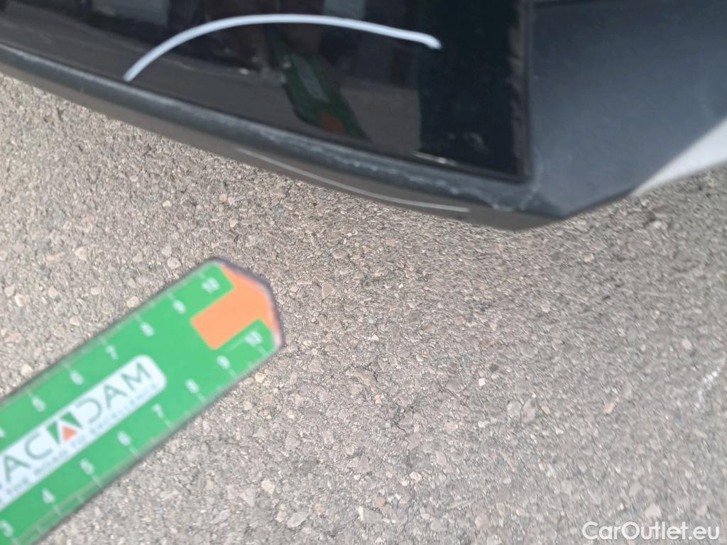  KIA  Sportage KIA  / 2018 / 5P / todoterreno 1.6 MHEV GT Line Essential 136CV DCT 4X2 #13