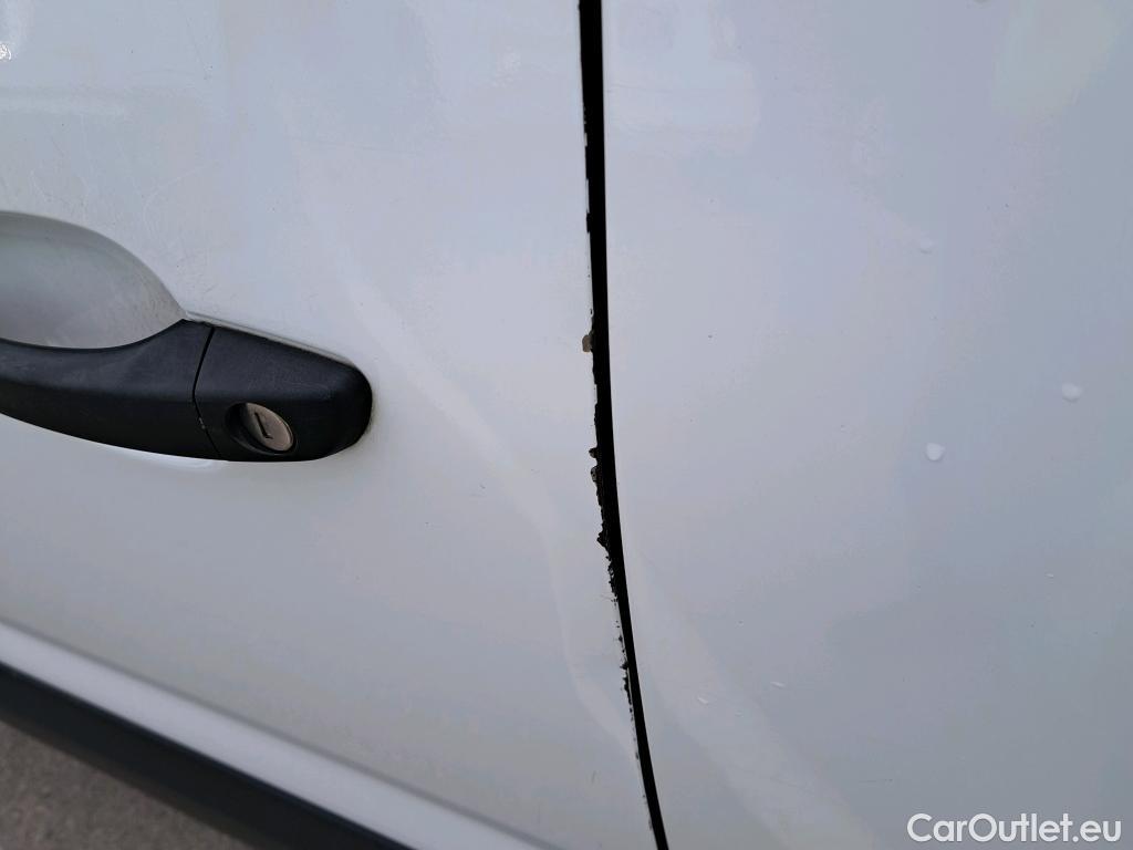  Citroen  Berlingo CITROEN  Talla M BlueHDi 100 S&S LIVE (IND) (CX) #22