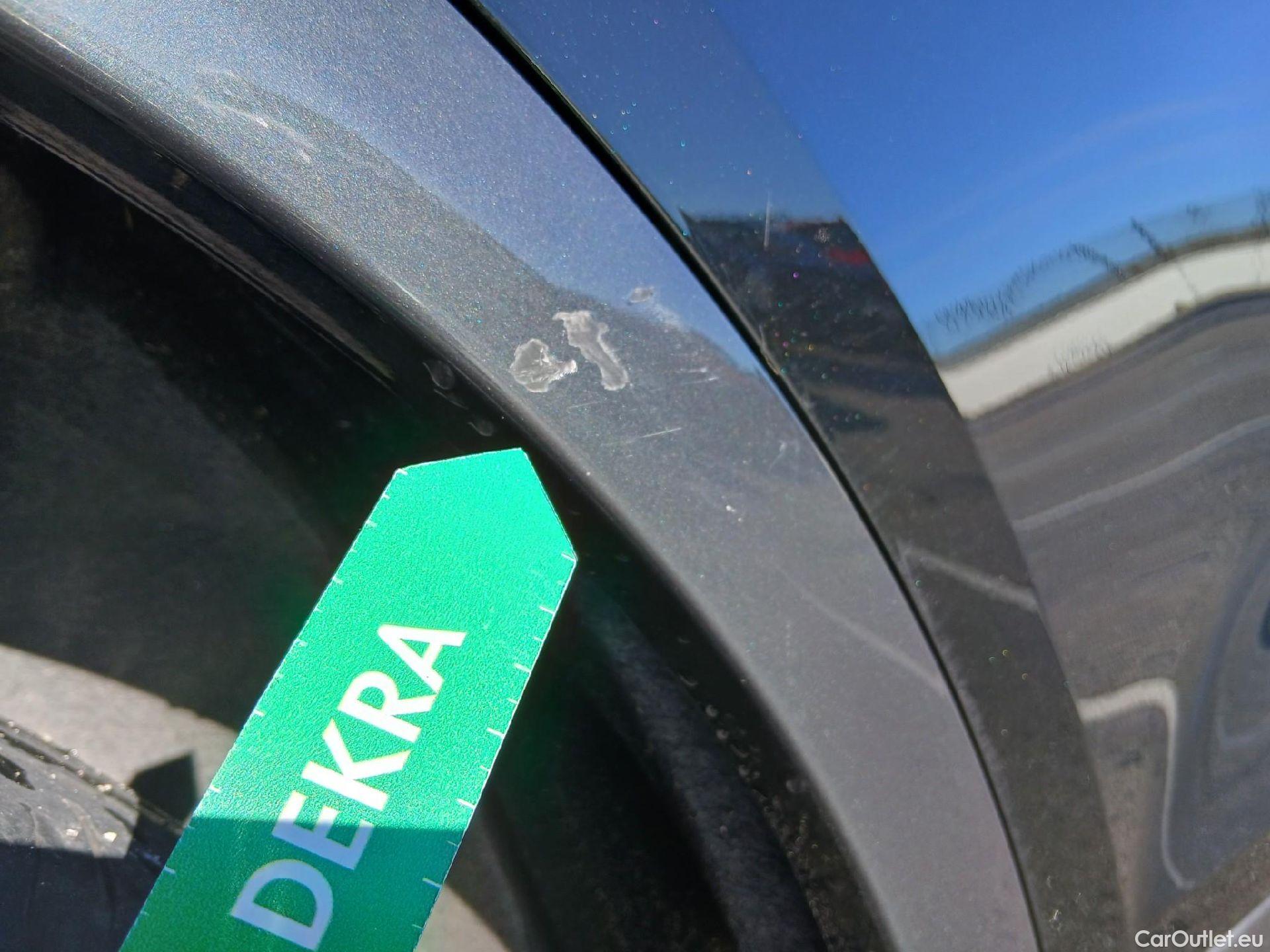  Audi  Q5  FYG 35 TDI advanced 2.0 TDI 165CV AT7 E6d #18