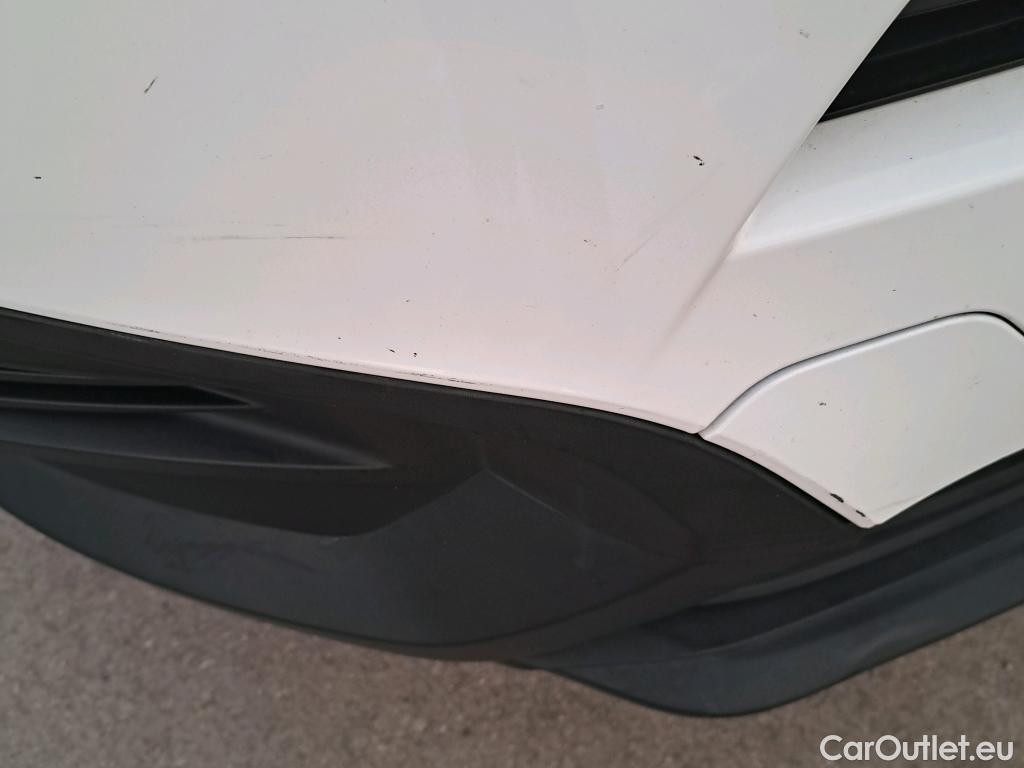  Toyota  Proace TOYOTA  City 1.5D 75kW (100CV) GX L1 (AC) #13