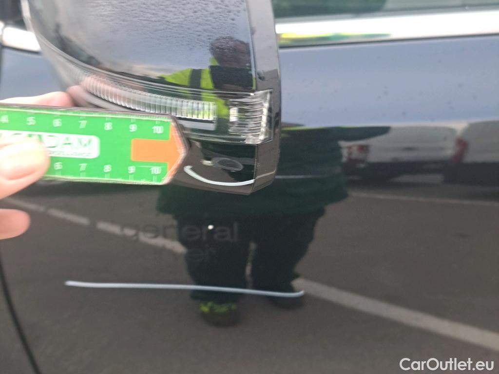  KIA  Sportage KIA  / 2018 / 5P / todoterreno 1.6 MHEV GT Line Essential 136CV DCT 4X2 #28