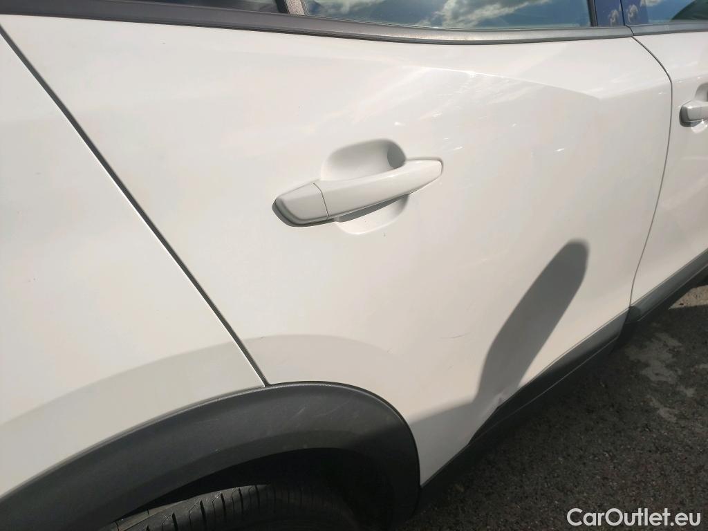  Peugeot  2008 PEUGEOT  / 2019 / 5P / todoterreno Active Pack BlueHDI 81kW (110CV) #5